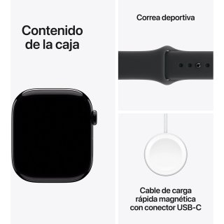 Apple Watch Series 11