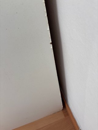 Armario Ikea Pax Blanco 236cm