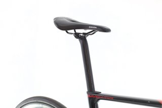 Bicicleta Bottecchia 8 Avio Ultimate Di2 12V t.58 Reacondicionada