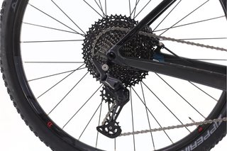 Bicicleta Trek Procaliber 9.5 t.L Reacondicionada