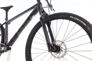 Bicicleta Trek Procaliber 9.5 t.L Reacondicionada