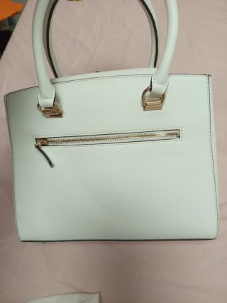Bolso Guess Noelle Girlfriend