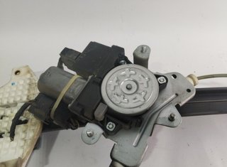 1784644 elevalunas delantero 06673003 opel antara