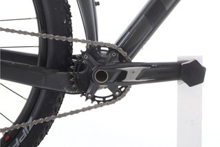 Bicicleta Trek Procaliber 9.5 t.L Reacondicionada
