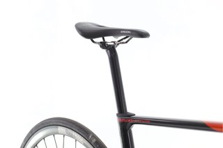 Bicicleta Bottecchia 8 Avio Ultimate Di2 12V t.56 Reacondicionada