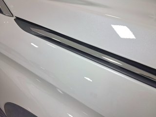 Peugeot 3008 2022