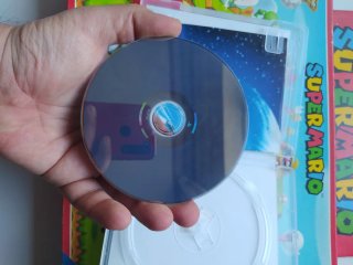 -RAREZA- BlazBlue: Continuum Shift PS3 PAL 🇪🇦