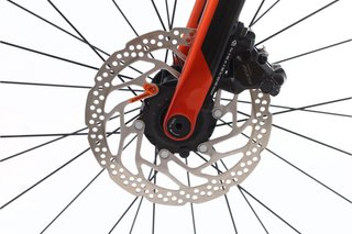 Bicicleta Bottecchia 8 Avio Ultimate Di2 12V t.58 Reacondicionada