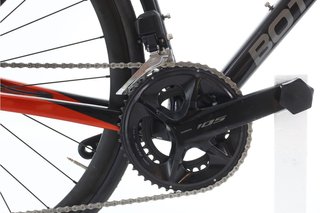 Bicicleta Bottecchia 8 Avio Ultimate Di2 12V t.54 Reacondicionada