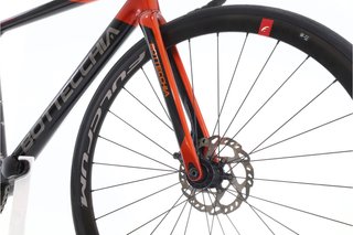 Bicicleta Bottecchia 8 Avio Ultimate Di2 12V t.54 Reacondicionada
