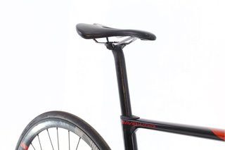 Bicicleta Bottecchia 8 Avio Ultimate Di2 12V t.54 Reacondicionada