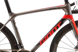 Bicicleta Giant TCR Advanced 1 t.54 Reacondicionada