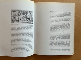 Libro Joaquin Torres García 1973