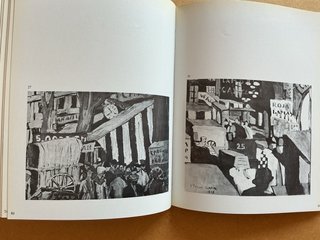 Libro Joaquin Torres García 1973
