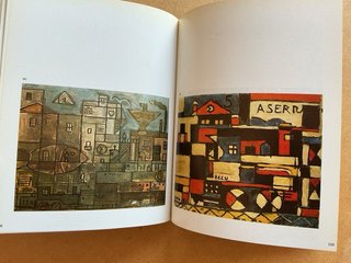 Libro Joaquin Torres García 1973