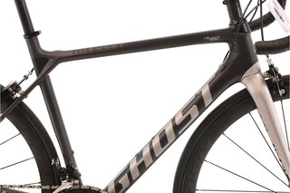 Bicicleta Ghost Nivolet LC Tour 2 t.52 Reacondicionada
