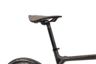 Bicicleta Ghost Nivolet LC Tour 2 t.52 Reacondicionada