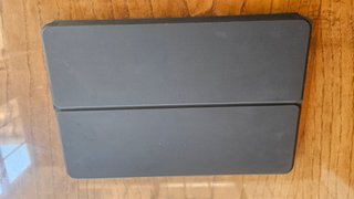 Lenovo Tab M10 como nueva