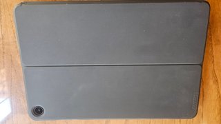 Lenovo Tab M10 como nueva