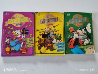 n. 3fumetti