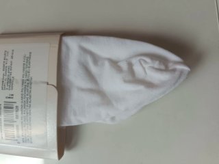 Calzedonia Medias Niña Talla 9-13 Años