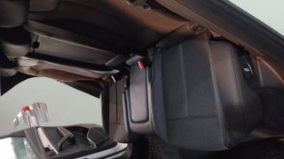 Audi Q5 Sportback Black line 40 TDI quattro-ultra 150 kW (204 CV)