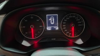 SEAT Leon 2014