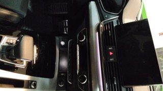 Audi Q5 Sportback Black line 40 TDI quattro-ultra 150 kW (204 CV)