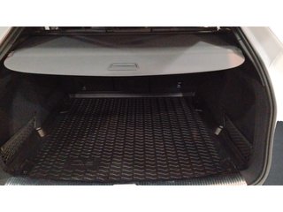 Audi Q5 Sportback Black line 40 TDI quattro-ultra 150 kW (204 CV)
