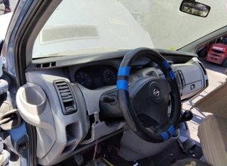 1906441 culatín 8200539196 opel vivaro