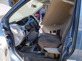 1906441 culatín 8200539196 opel vivaro