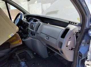 1906441 culatín 8200539196 opel vivaro