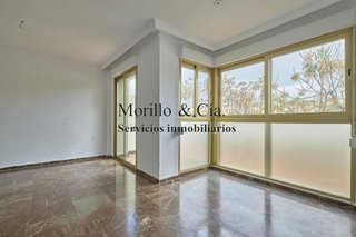 Piso en venta en San José - Varela en Cádiz