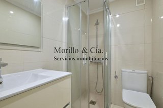 Piso en venta en San José - Varela en Cádiz