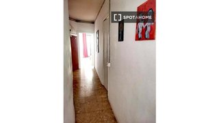 Piso en alquiler en Sant Pere, Santa Caterina i la Ribera en Barcelona
