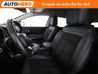 Citroën C5 Aircross 1.2 PureTech C-Series