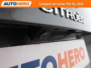 Citroën C5 Aircross 1.2 PureTech C-Series