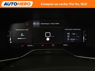 Citroën C5 Aircross 1.2 PureTech C-Series