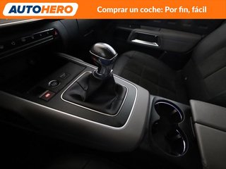 Citroën C5 Aircross 1.2 PureTech C-Series