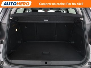 Citroën C5 Aircross 1.2 PureTech C-Series