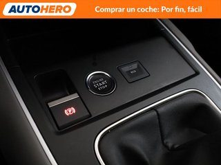 Citroën C5 Aircross 1.2 PureTech C-Series