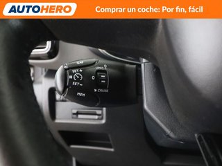 Citroën C5 Aircross 1.2 PureTech C-Series