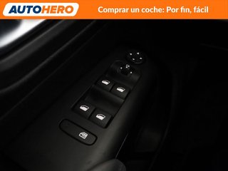 Citroën C5 Aircross 1.2 PureTech C-Series