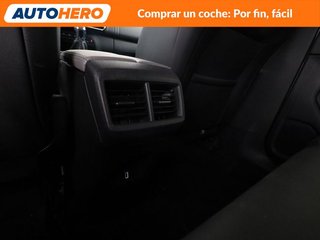 Citroën C5 Aircross 1.2 PureTech C-Series