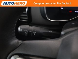 Citroën C5 Aircross 1.2 PureTech C-Series