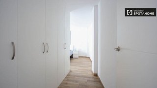 Piso en alquiler en Aiora en Valencia