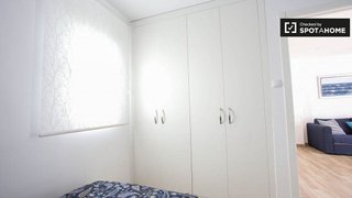 Piso en alquiler en Aiora en Valencia