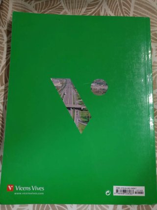 GB Geografia