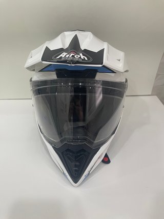 Casco de Moto AIROH Talla XS