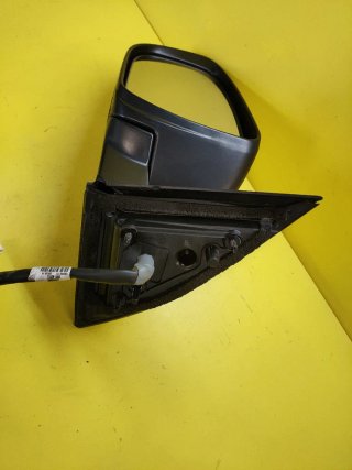 RETROVISOR IZQUIERDO NISSAN QASHQAI J11